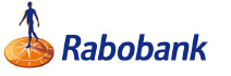 rabobank logo