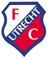 logo fc utrecht