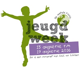 jeugdweek logo klein