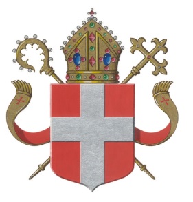 bisdom utrecht