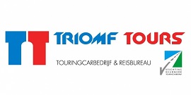 logo-triomf-tours