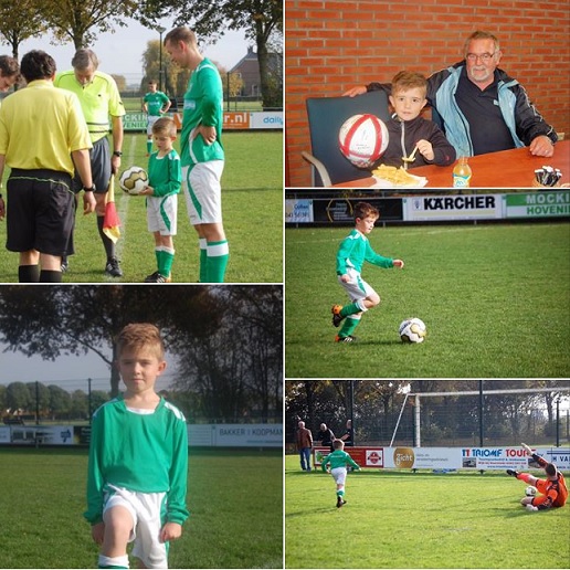 pupil-van-de-week-mylan-van-der-veer-30-okt-2016