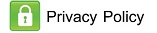 privacy-policy