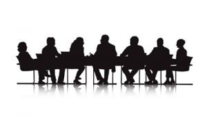 Uitnodiging ALV bij SVF: 16 oktober 20:30u