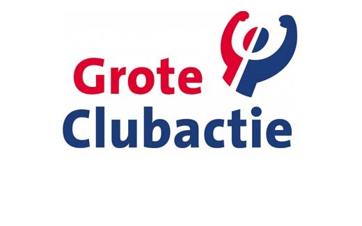 clubactie