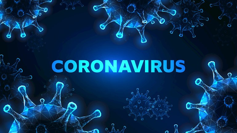 Liveblog-coronavirus-Foto-Getty-Images-Bewerking-RTV-Oost Liveblog-coronavirus-Foto-Getty-Images-Bewerking-RTV-Oost