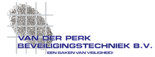 vdperk-logo