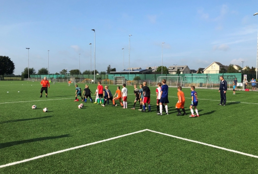 svf-voetbalschool1