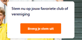 Deze afbeelding heeft een leeg alt-attribuut; de bestandsnaam is oranje-knop.png