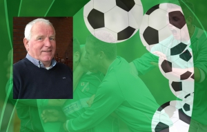 Kees Mocking: Terugblik SVF 1 seizoen 2025-26