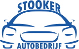 Autobedrijf Stooker