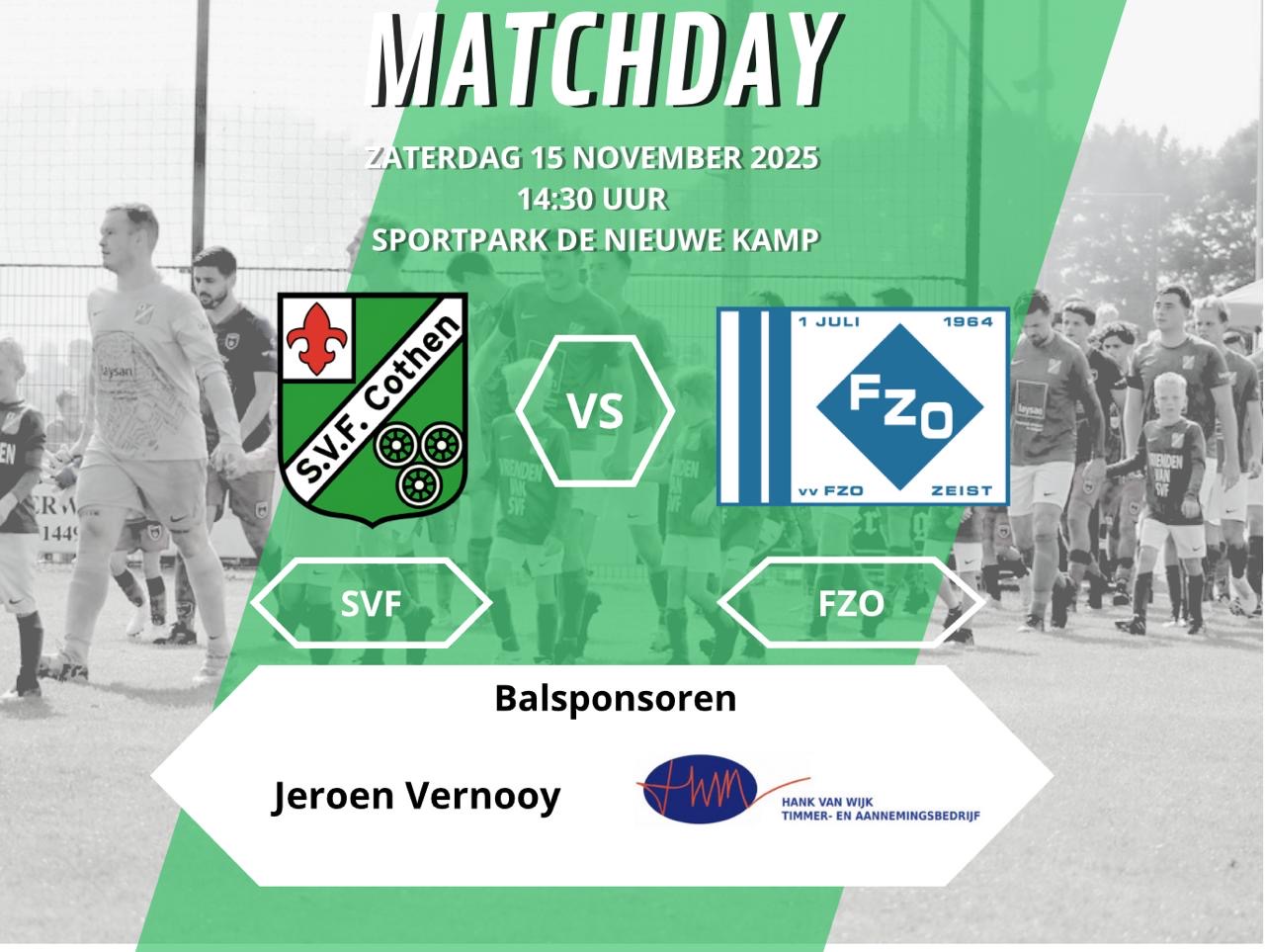 ebee5425-a15b-4c89-8aa0-89a6101c200e