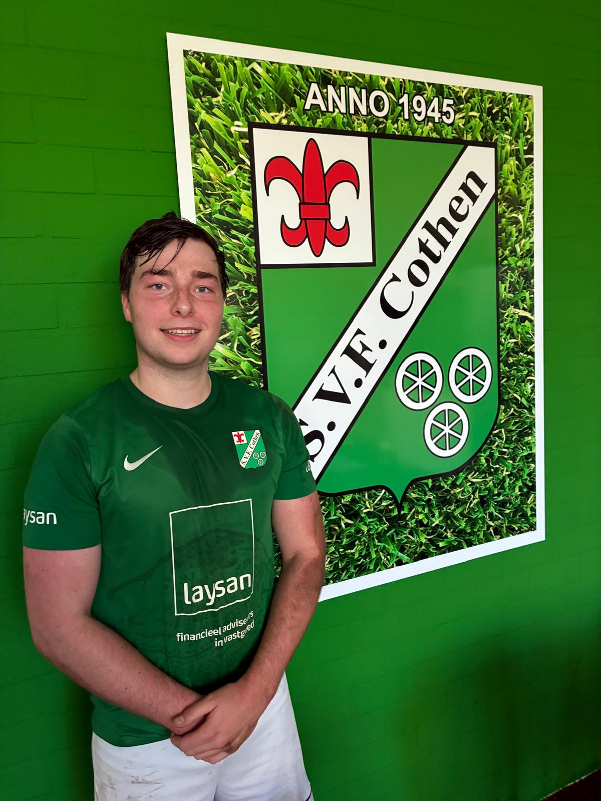motm-stijn