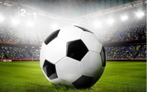 Derby dag zonder illusies, maar tweede helft met lichtpuntjes. CDW – SVF 8-2