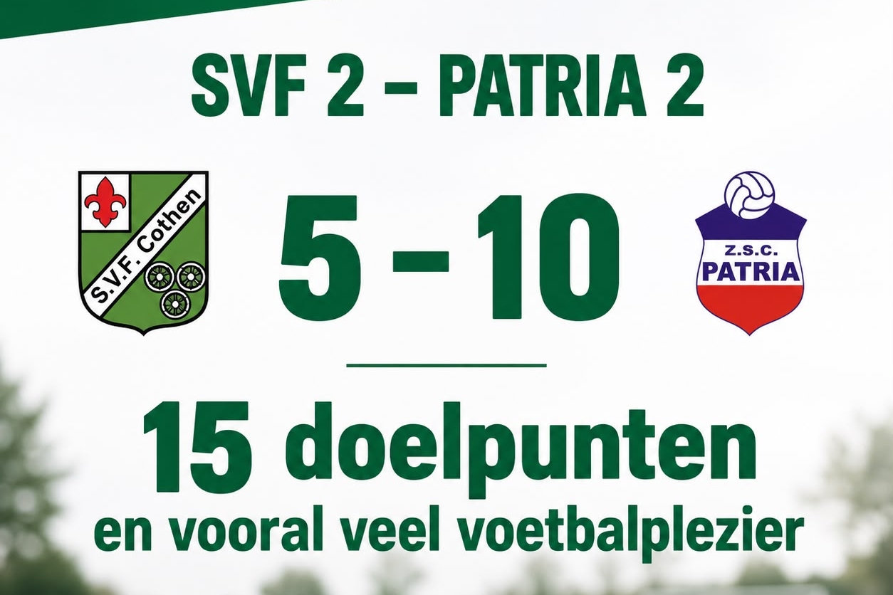 svf2-patria2