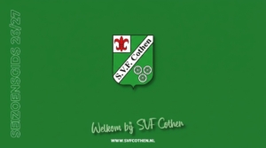 De seizoensgids van SVF is ook online te lezen!