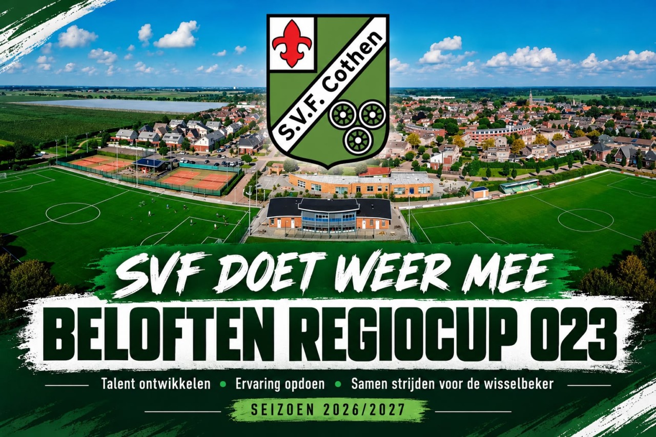 WhatsApp Image 2026-10-12 at 20.04.12